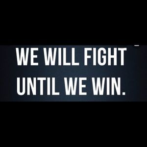 Meet your Posher, Leo